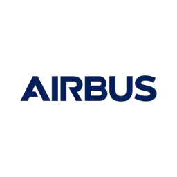 Airbus Defence Logo
