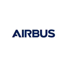 Airbus Logo