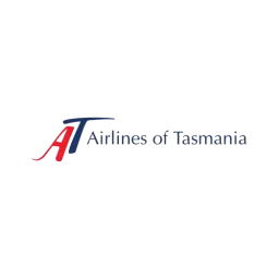 Airlines of Tasmania Logo