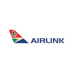 Airlink Logo
