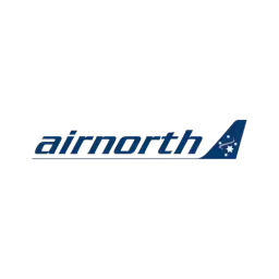 Airnorth Logo