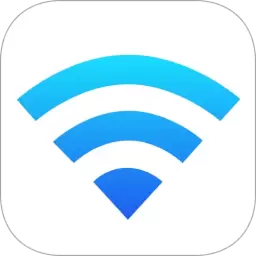 AirPort Apple App Logo