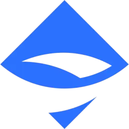 Airswap Coin Icon