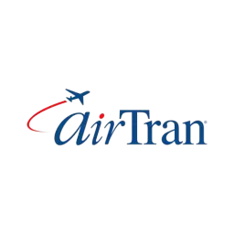 AirTran Airways Logo