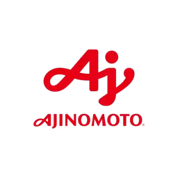 Ajinomoto Logo