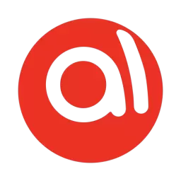 Akulaku Logo