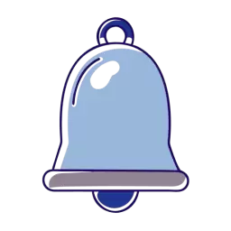 Alert Symbol