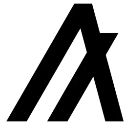 ALGO Coin Logo