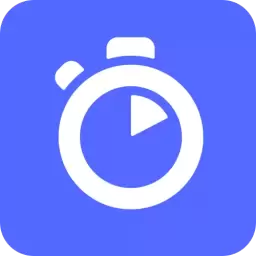Algolia Logo