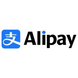 Alipay Logo