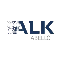 ALK Abello Logo