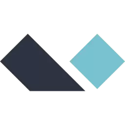 AlpineJS Logo