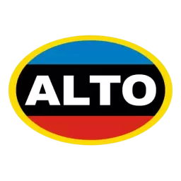 ALTO Logo