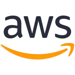 Amazon Aws Free Logo free download