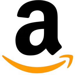 Amazon Logo