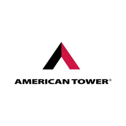 American Tower Logo free download