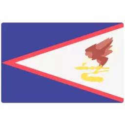 Americansamoa Country Flag free download