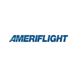 Ameriflight Logo