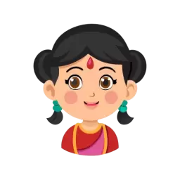 Amul Free Icon