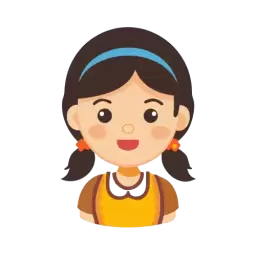 Amul Free Symbol