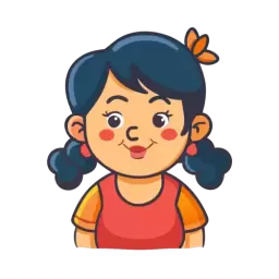Amul Free Vector