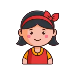 Amul Icon