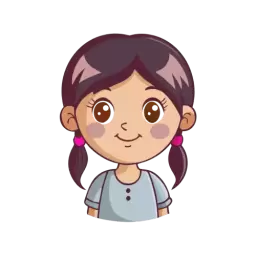 Amul Vector
