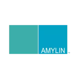 Amylin Pharmaceuticals Logo