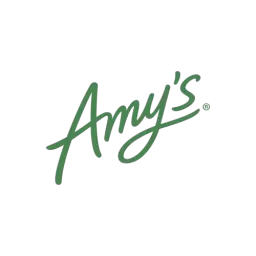 Amy's Kitchen Logo free download