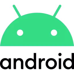 Android Logo