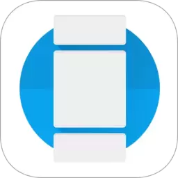 Android Wear App Logo