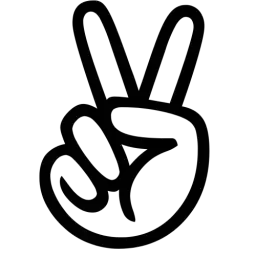 AngelList Talent Logo