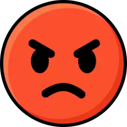 Angry Emotion free download