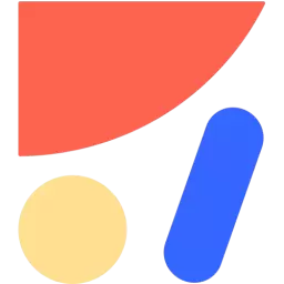 Anima Logo