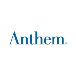 Anthem Logo