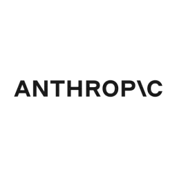Anthropic Logo free download