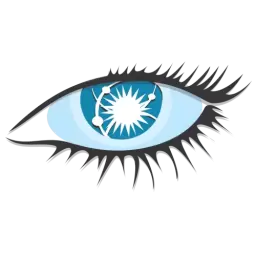 Apache Cassandra Logo Icon