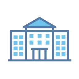 Apartment Free Vector