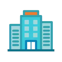 Apartment Icon