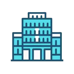 Apartment Vector