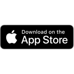 App Store Download Badge