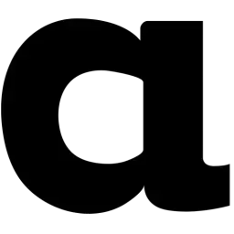 Appbot Logo