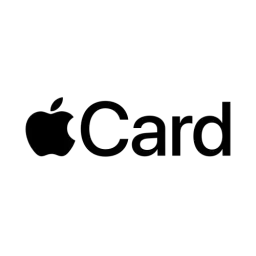Apple Card Logo