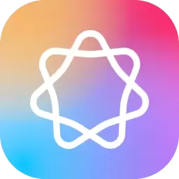 Apple Intelligent App Logo free download