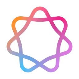 Apple Intelligent Free Logo free download