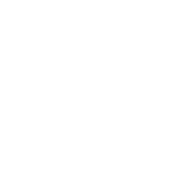 Apple Intelligent Logo free download