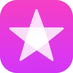 Apple iTunes App Logo