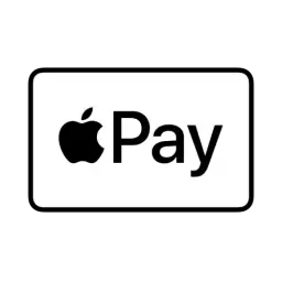 Apple Pay Logo