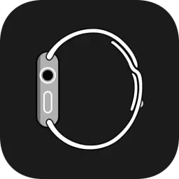 Apple Watch App Icon
