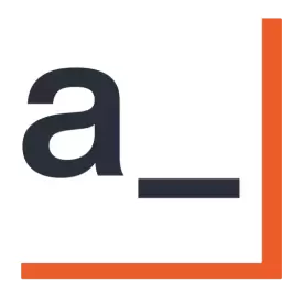 Appsmith Logo